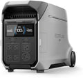 Portable Power Station - Z