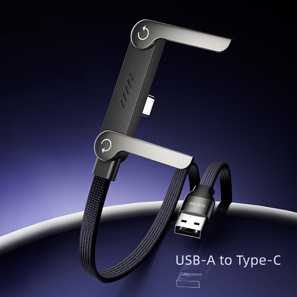 ⚡Official Authorized | MFi-Certified Cables⚡Last Day! Only $13.99🔥Charge Faster, Play Harder – The Only Cable You’ll Ever Need.